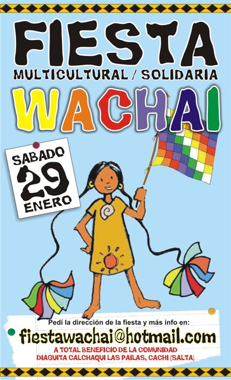 wachai.jpg