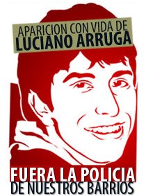 luciano_arruga.jpg