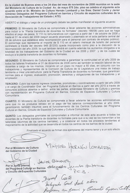 acta_acuerdo_ate-cultura.jpg
