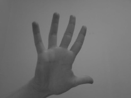 mano.jpg