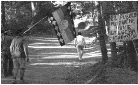 mapuchevillaangostura.jpg