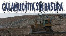 calamuchita_sin_basura.jpg