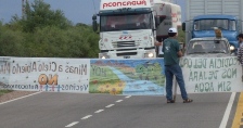 cortecontramineria.jpg