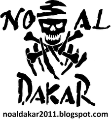 dakar-logo-flyer.png