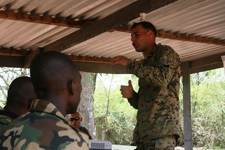 africaeeuunegocioguerra.jpg