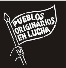 mexicopueblosenlucha.jpg