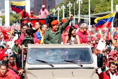 12_aniversario_rev_venezuela.jpg