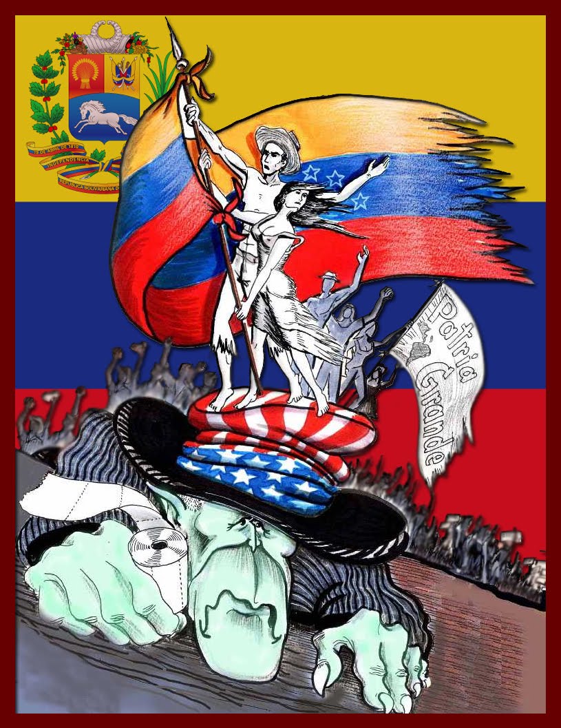 venezuela__se_respeta.jpg