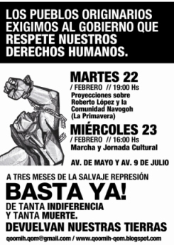 22y23_febrero_jornada_y_movilizacion.jpg