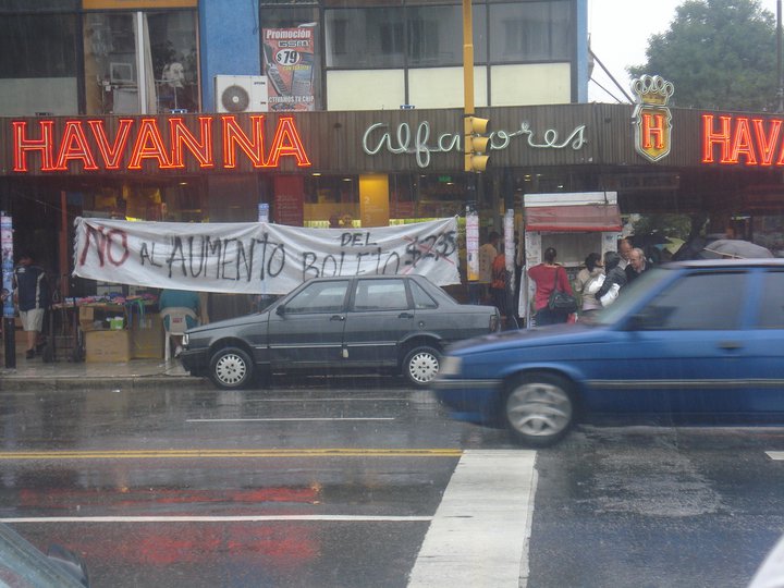 no_al_aumento_boleto_mdp.jpg