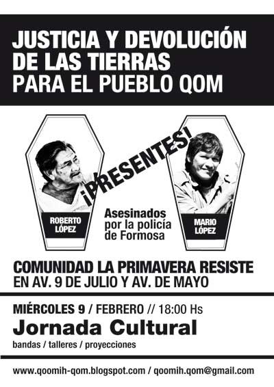 qom_actividad.jpg