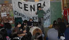 colegio_nac_bs_as.jpg