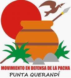 punta_querandi_logo.jpg