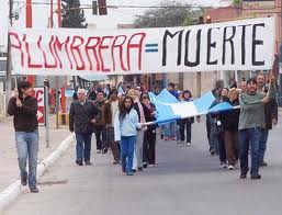 alumbrera_muerte.jpg