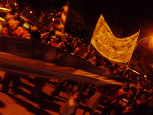 andalgala-1anio.jpg