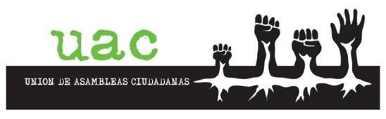 logo_uac.jpg