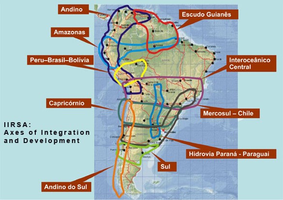 mapa_iirsa.jpg