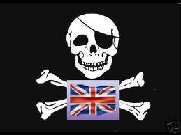 piratasingleses.jpg