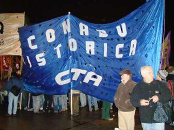conadu_historica.jpg