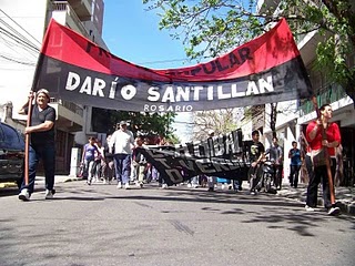 ctdanibalveron_rosario.jpg