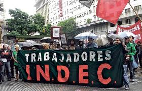 indectrabajadores.jpg