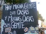 nodesalojosviviendas.jpg