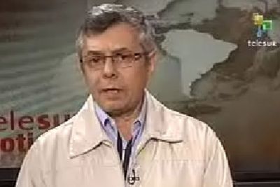venezuelaaporrea.jpg