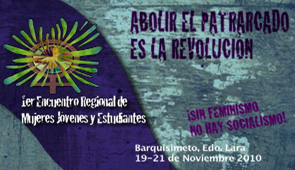 venezuelabarquisimetodocumental.png