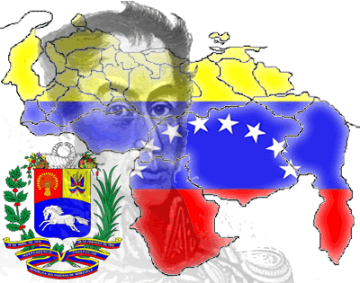 venezuelabolivarioana.gif