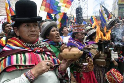 boliviaindigenas.jpg