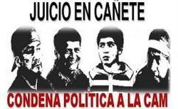 chilehuelgamapuchepresos.jpg