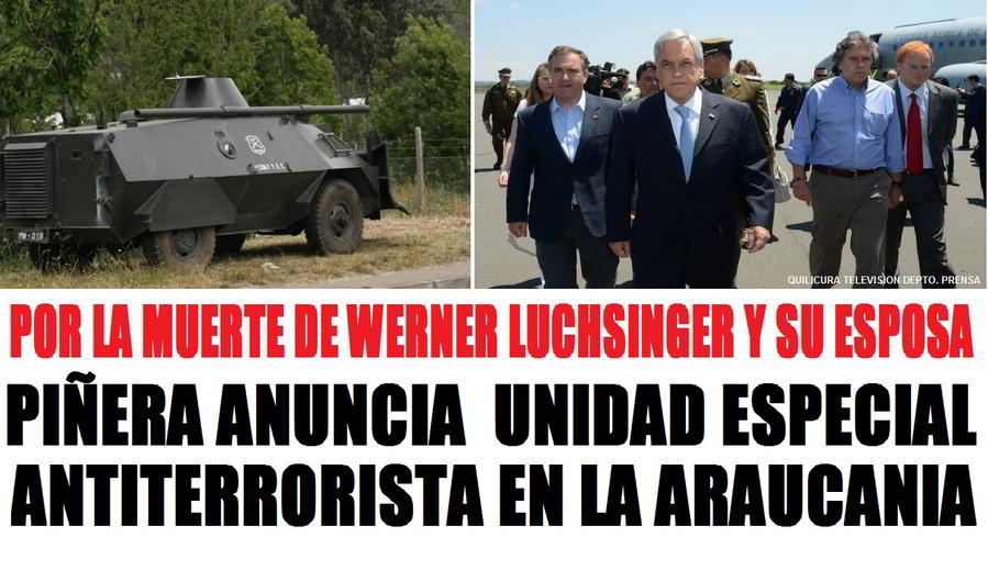chilemapuche.jpg