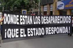 colombiadesaparicionesmarzo2011.jpg