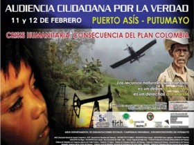 colombiapuertoasis.jpg