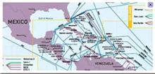cubaciberguerra1.jpg