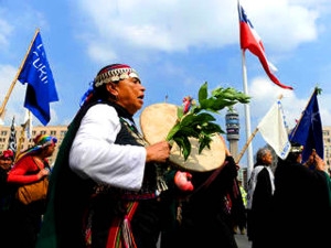 mapuches_chile.jpg