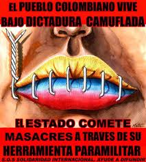 cronicadesociales.org.jpg