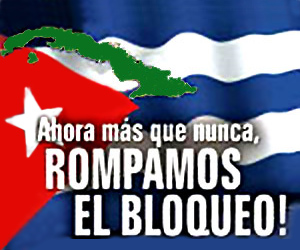 condena-bloqueo.jpg