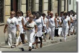cubadamasdeblanco1.jpg