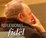 refleciones_fidel_2.jpg