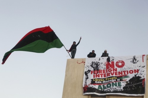 libia-500x333.jpg