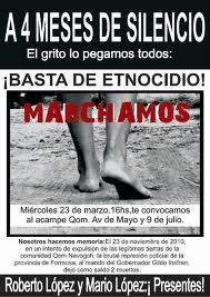 4_meses_mario_y_roberto_lpez.jpg