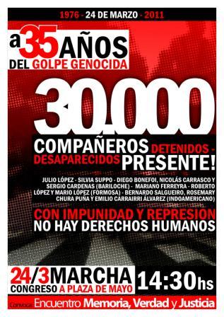 afiche24marzofinalfinal.jpg