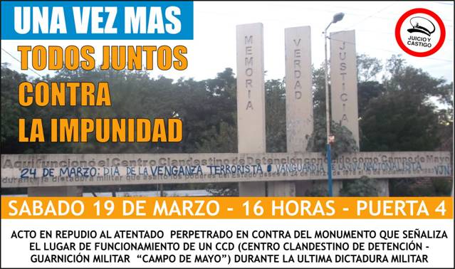 contra_la_impunidad.jpg