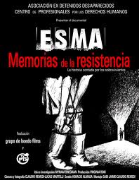 esma_mem_de_la_resist.jpg