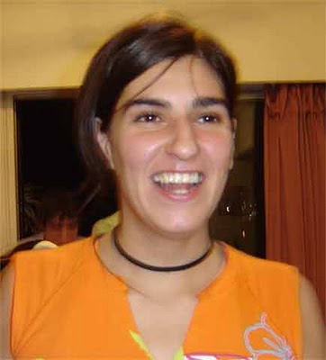 flor_penacci.jpg