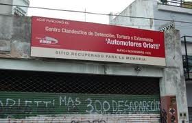 orletti.jpg