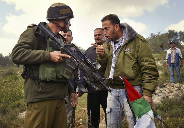 palestina.jpg