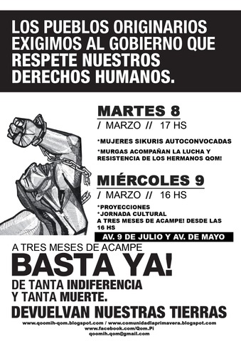 qom_marzo.jpg