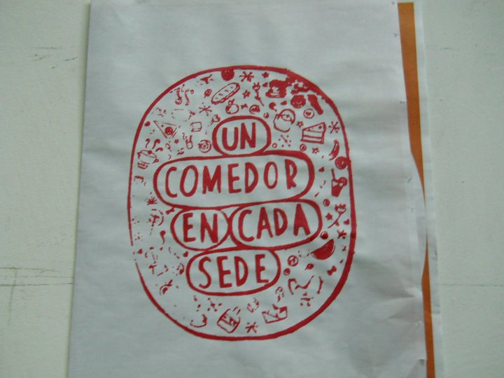 un_comedor_por_sede.jpg